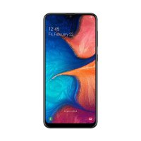 گوشی موبایل سامسونگ مدل galaxy a20e دو سیم کارت ظرفیت3|  32 گیگابایت